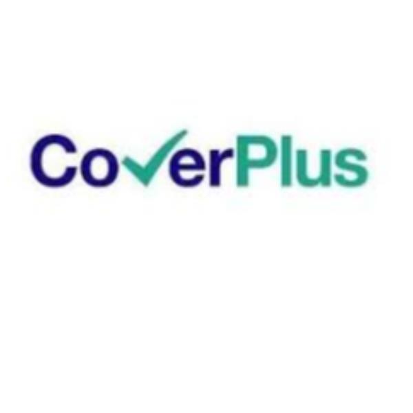 CoverPlus 2