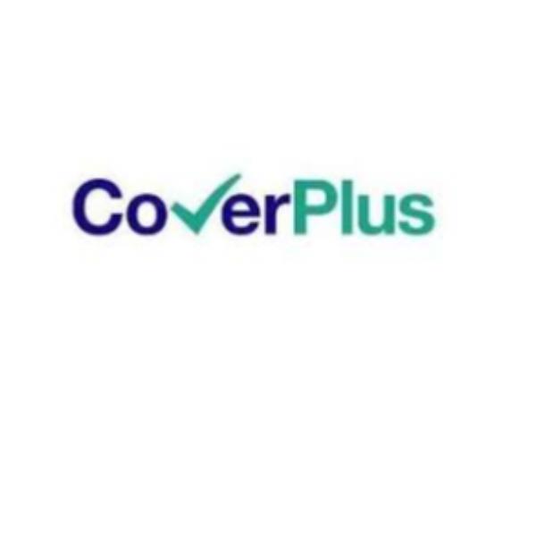 EPSON Cover Plus