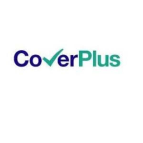 Cover Plus 2