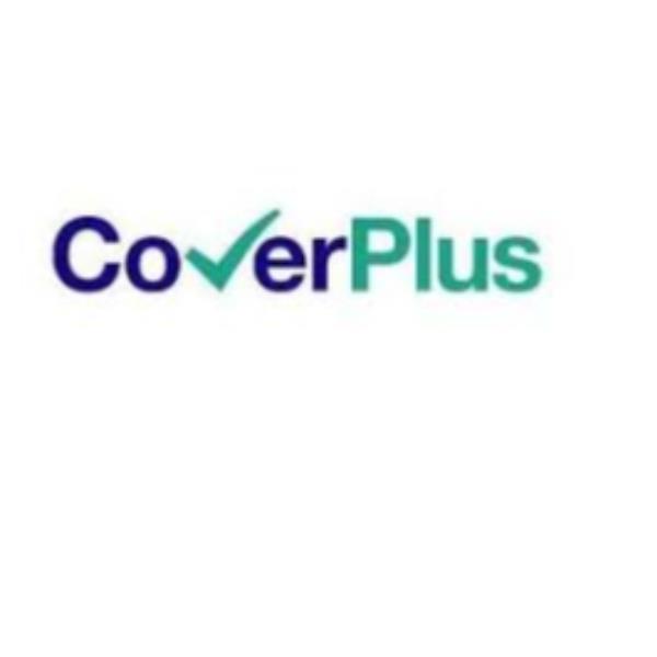 Cover Plus 2