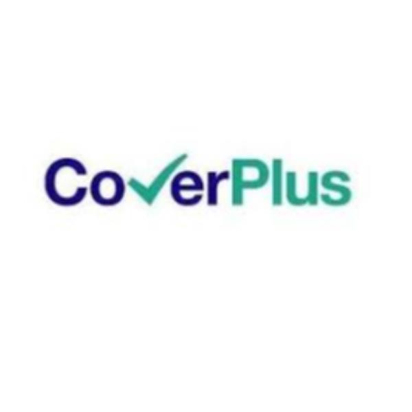 EPSON Cover Plus