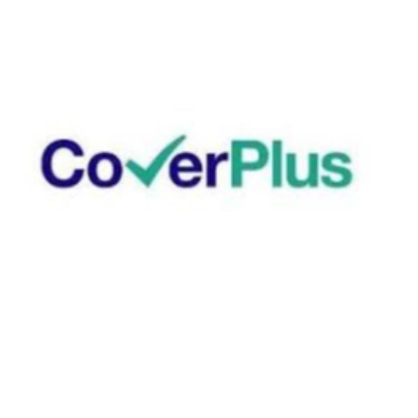 EPSON Cover Plus