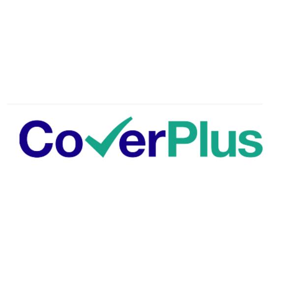Cover Plus 2