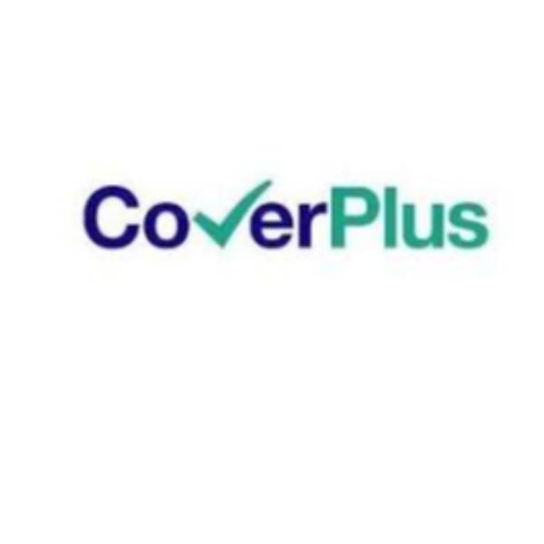 Cover Plus 2
