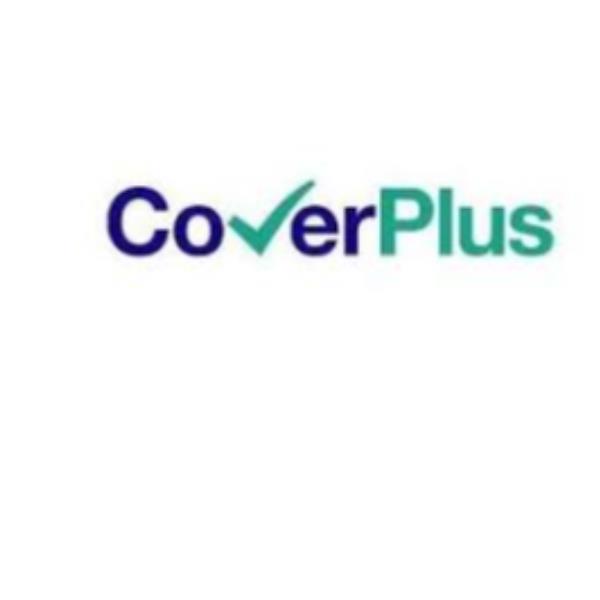 EPSON Cover Plus