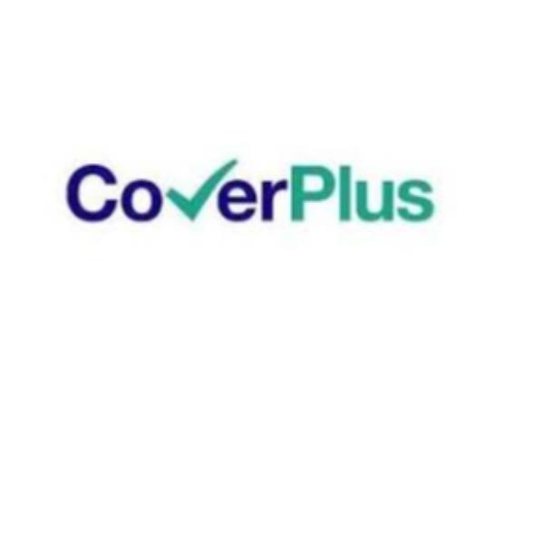 Cover Plus 2
