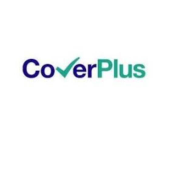 Cover Plus 2
