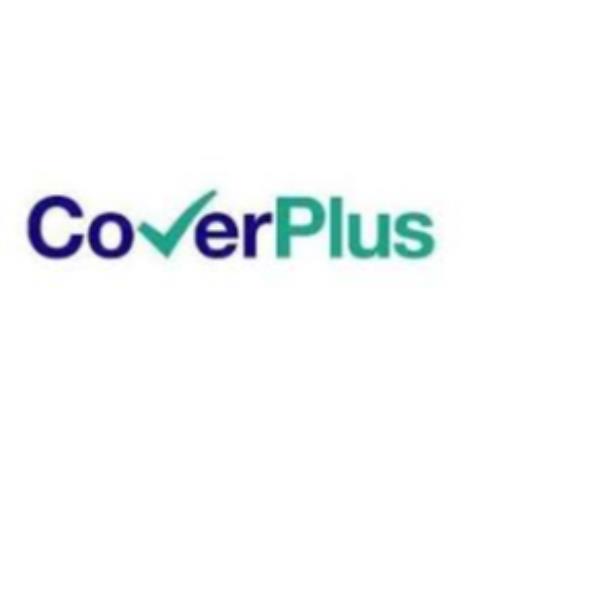 Cover Plus 2