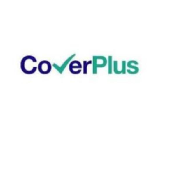 Cover Plus 2
