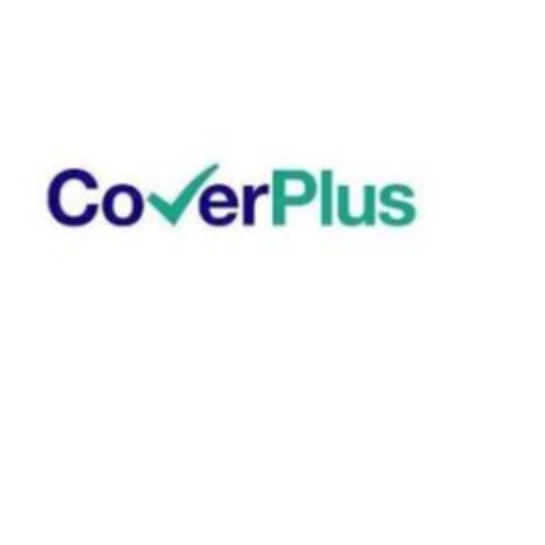 EPSON Cover Plus