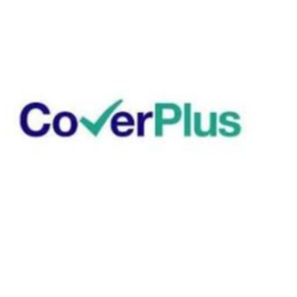 EPSON Cover Plus