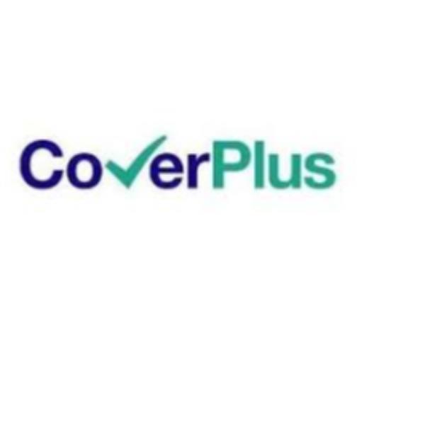 EPSON Cover Plus