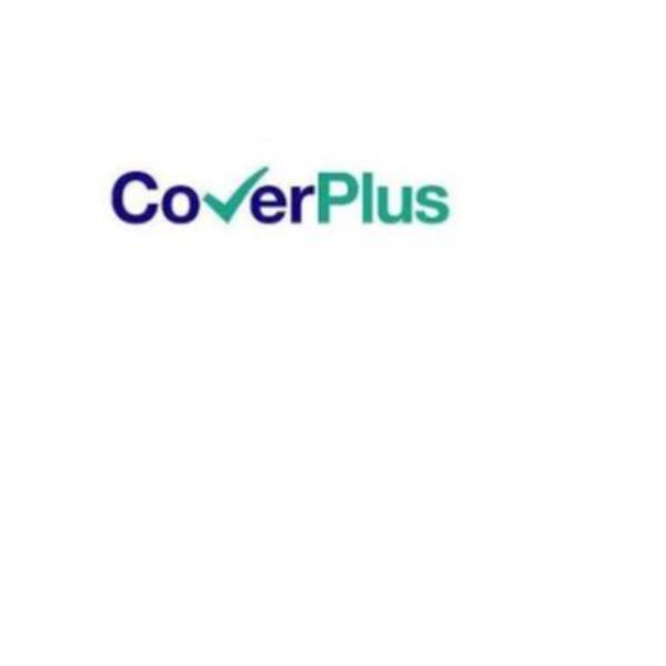 EPSON cover plus