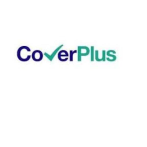 EPSON Cover Plus