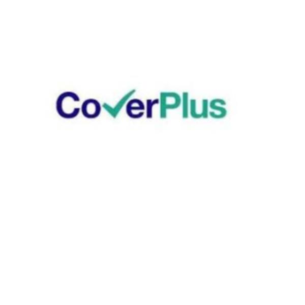 CoverPlus 2