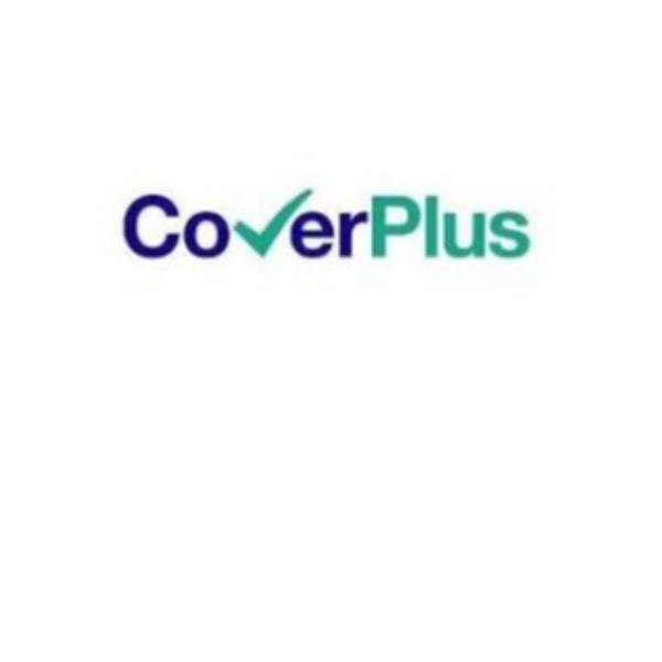 Epson Rips HW CoverPlus