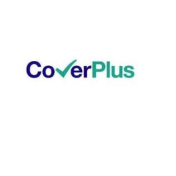 Epson Rips HW CoverPlus