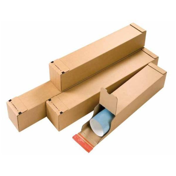 COLOMPAC CP 072.05