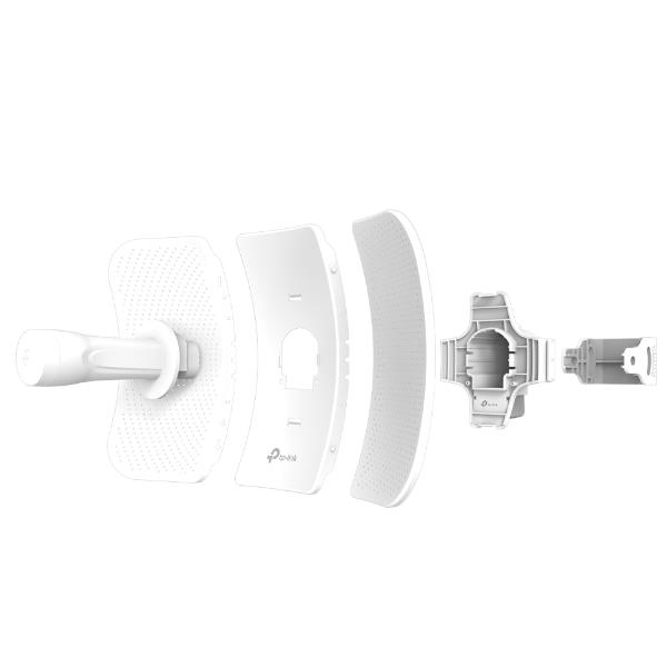 Outdoor CPE605 3
