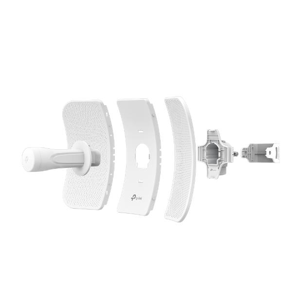 Outdoor CPE710 2