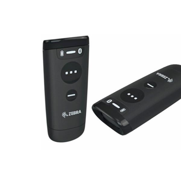 ZEBRA - EVM CRADLE ADAPTER CUP A 4 POSIZIONI PER CS6080 BLUETOOTH
