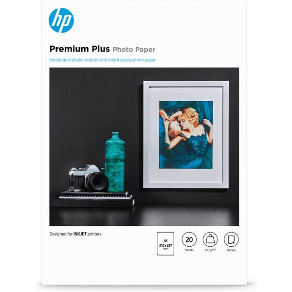 CONSUMABILI HP CR672A