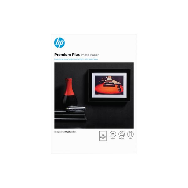 CONSUMABILI HP CR673A