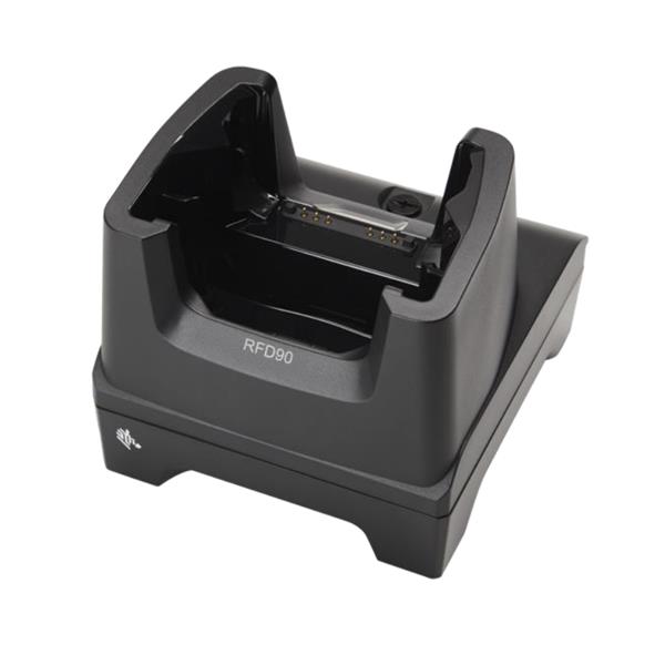 ZEBRA - EVM CRADLE RFD90 1-DEVICE TOASTER
