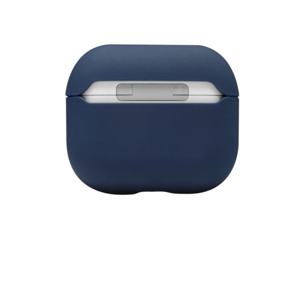 Cover AirPods (3° Generazione) - Blu 2