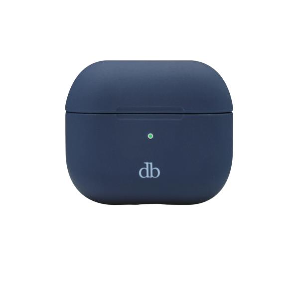 Cover AirPods (3° Generazione) - Blu 3