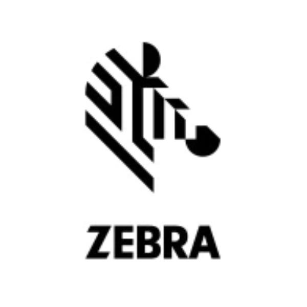 ZEBRA - EVM CRADLE 1 SLOT FOR TC7XX