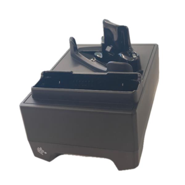 CRD-WT5X6-1S1BC-01 2