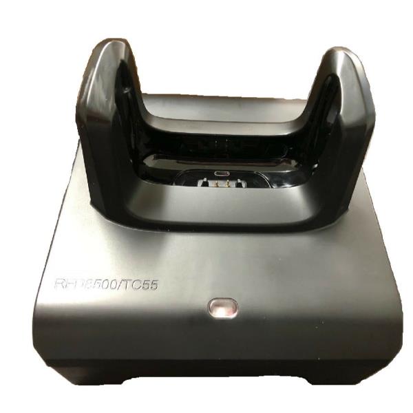 ZEBRA - EVM BASE DI RICARICA PER RFD8500