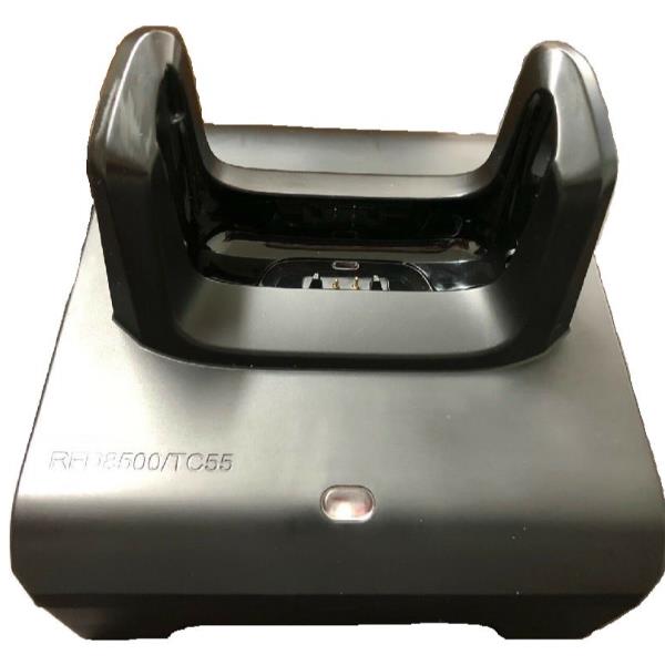 BASE DI RICARICA PER RFD8500 2