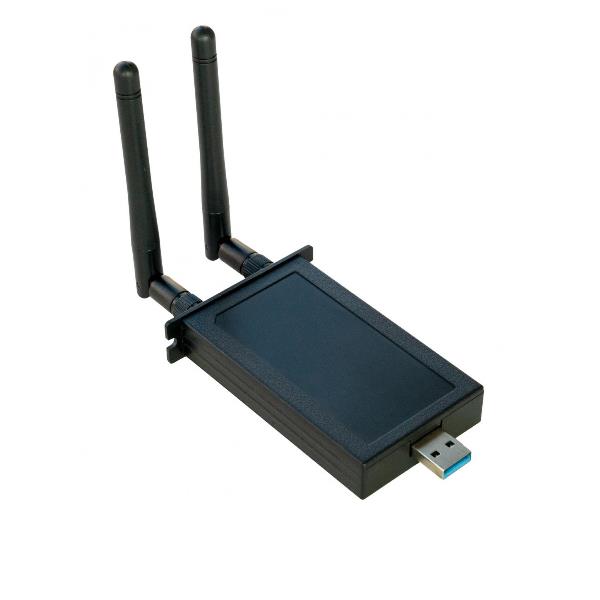 PHILIPS DS CRD22