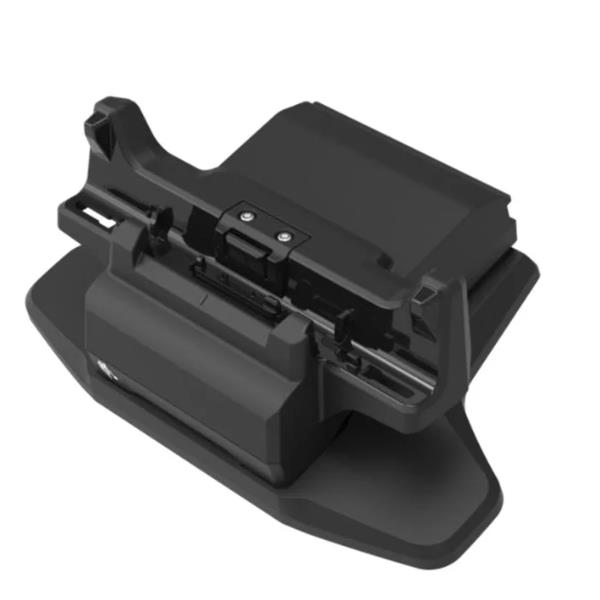 ZEBRA - EVM ET4X CHARGE CRADLE
