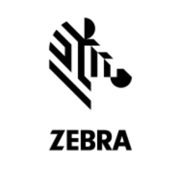 ZEBRA - EVM ET5X 4-SLOT CHARGE ONLY CRADLE