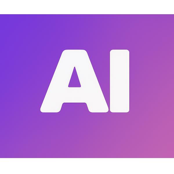COREL AI Credits Pro Pack - 15000 credits