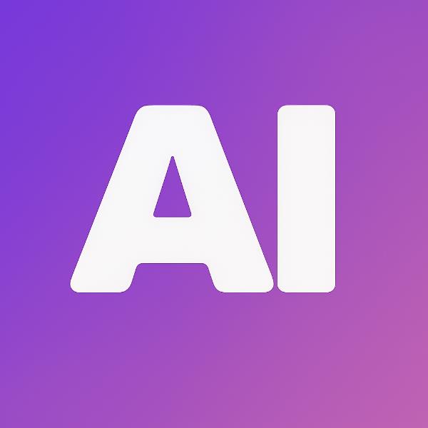 COREL AI Credits Starter Pack - 2000 credits