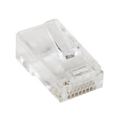 StarTech Connettore modulare RJ45