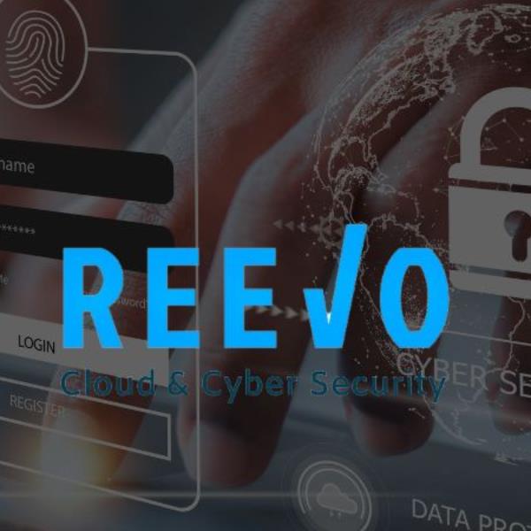 SERVIZI CLOUD REEVO CS-ISOC-FULL-50