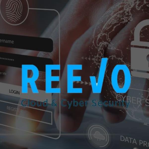 SERVIZI CLOUD REEVO CS-ISOC-MDR