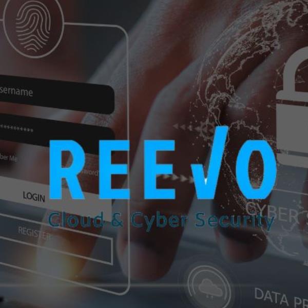 SERVIZI CLOUD REEVO CS-ISOC-SIEM