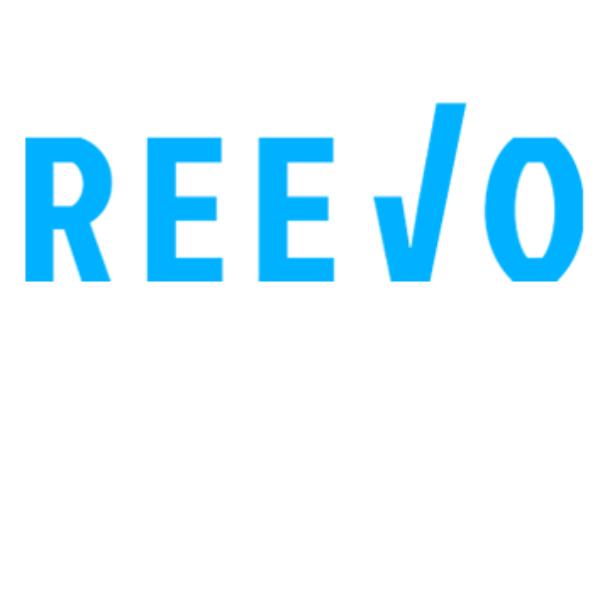 SERVIZI CLOUD REEVO CS-LOG-50