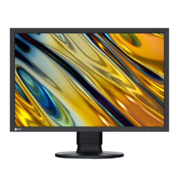 EIZO ColorEdge CS2400R