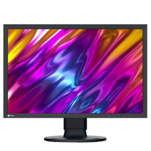 EIZO ColorEdge CS2400S