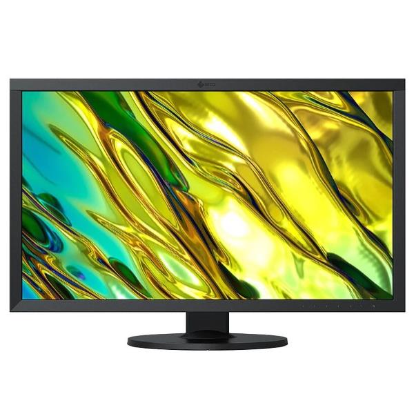 EIZO ColorEdge CS2740
