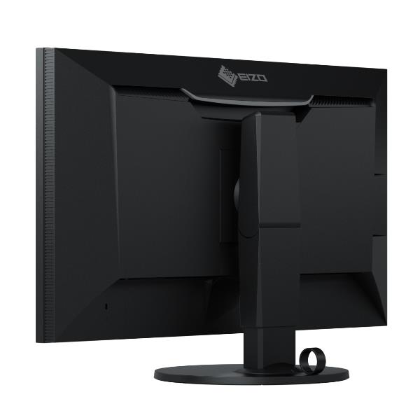 ColorEdge CS2740 3