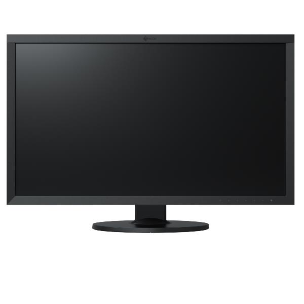 ColorEdge CS2740 5