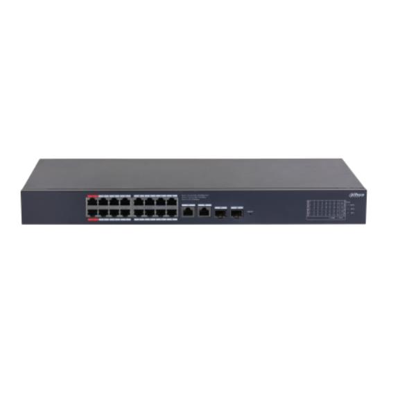 DAHUA CS4220-16GT-240
